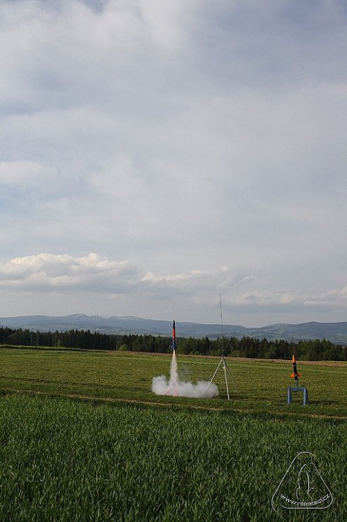 2012 Svojek mirek patek